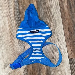 Xsmall-small dog bundle